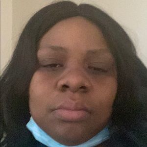 Meet your Posher, Shamecca